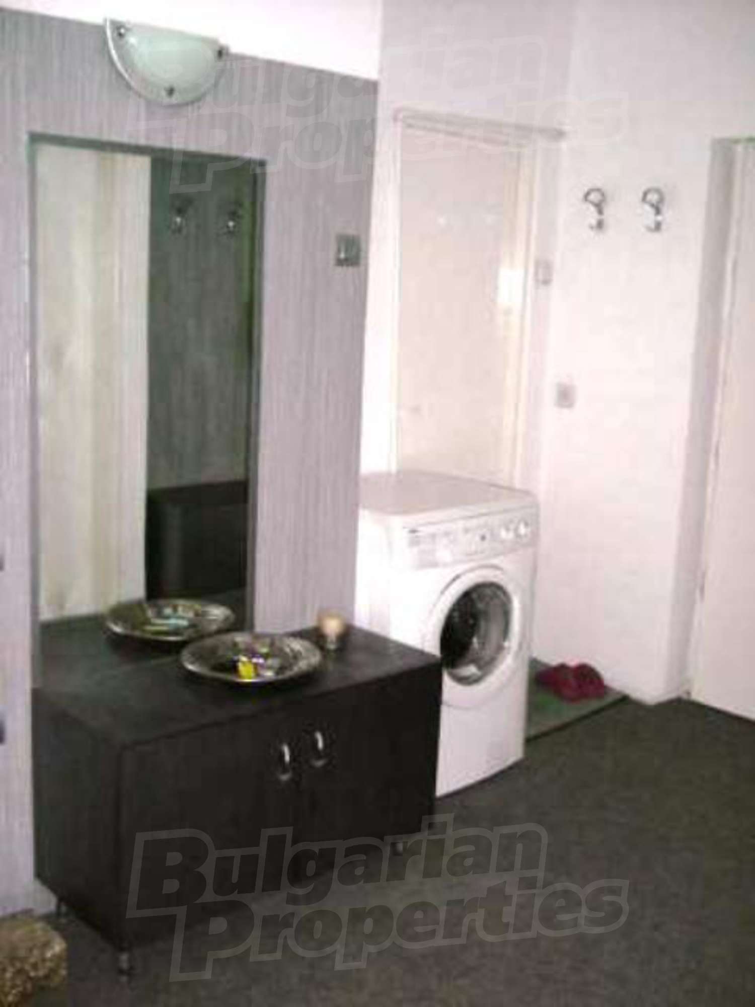 Gallery Picture 10