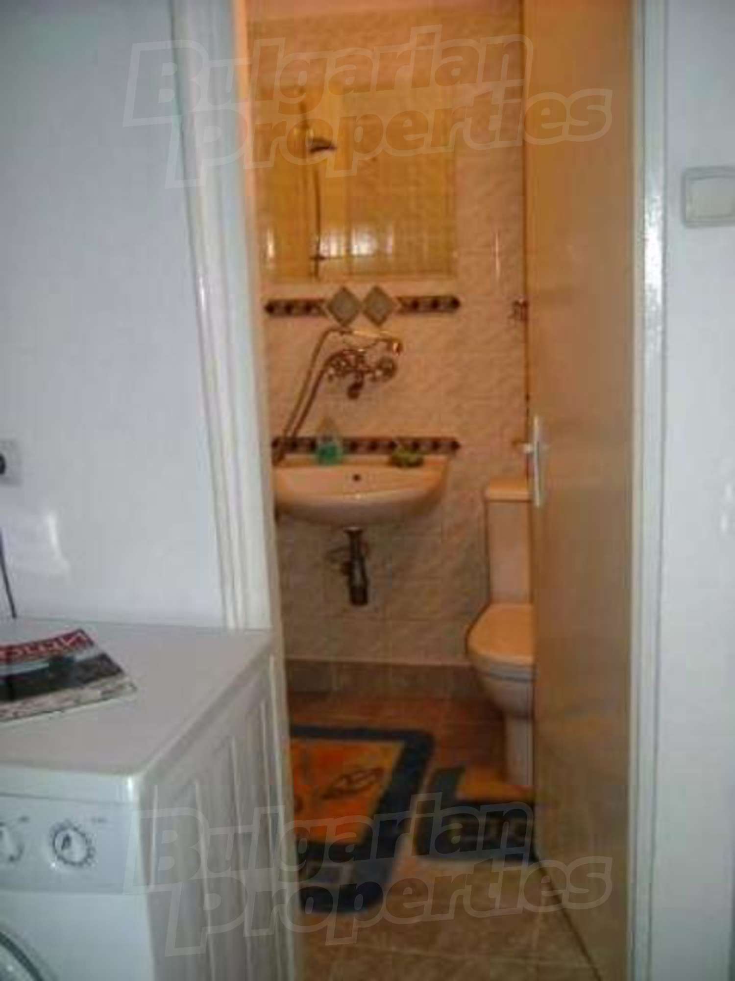 Gallery Picture 11