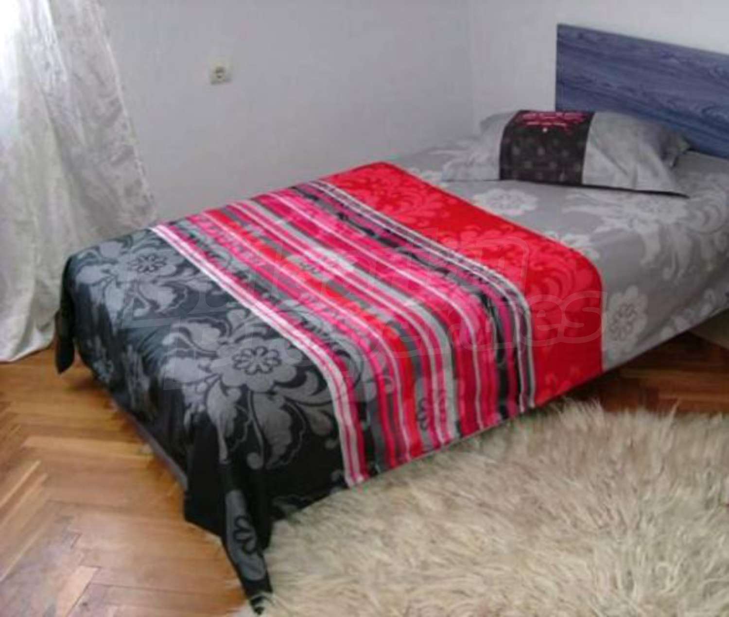 Gallery Picture 6