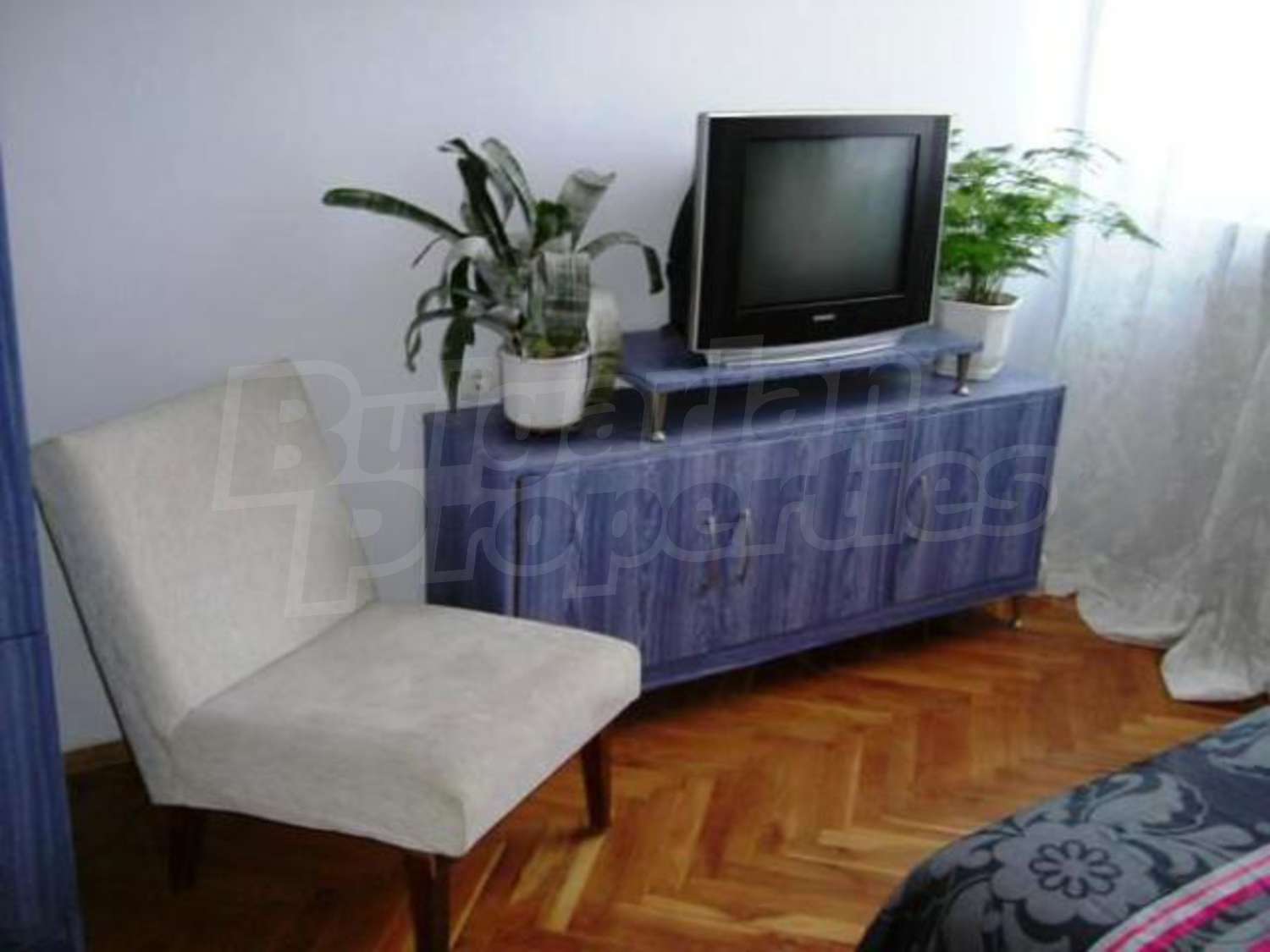 Gallery Picture 7