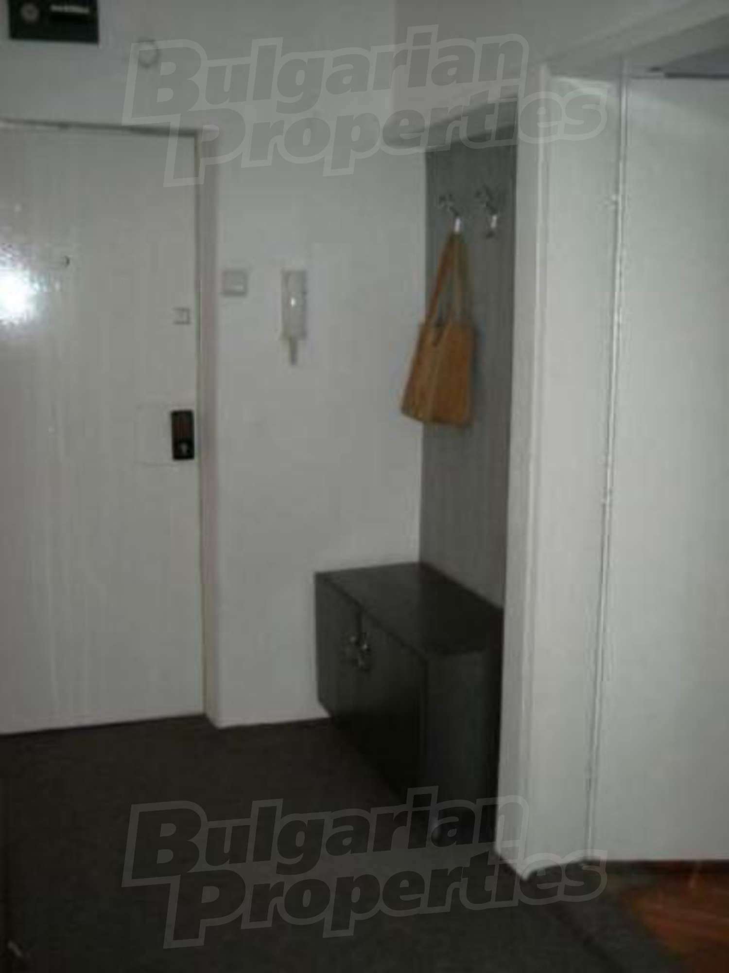 Gallery Picture 8