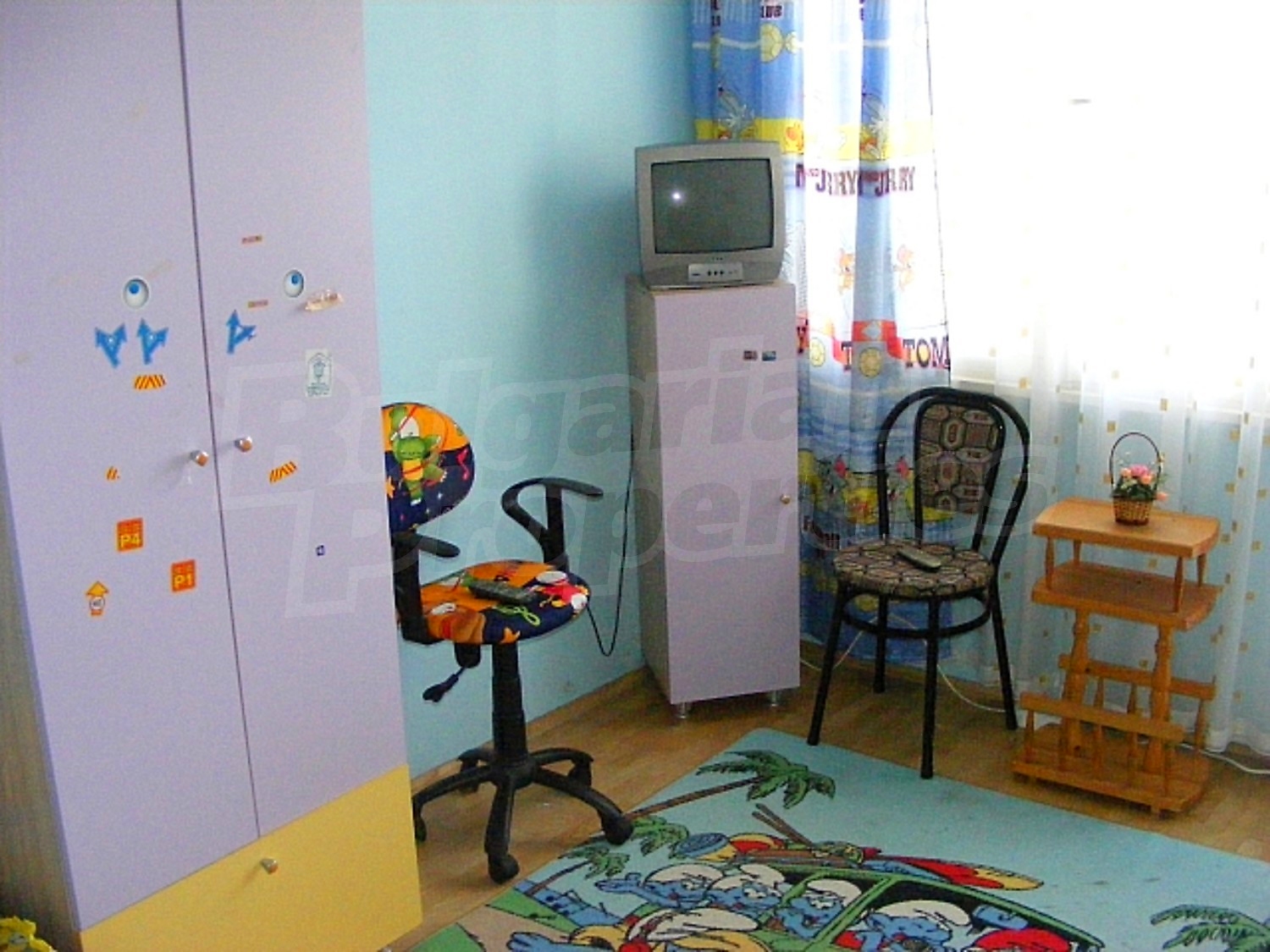 Gallery Picture 11