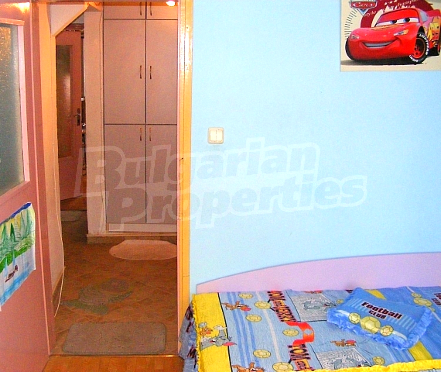 Gallery Picture 13