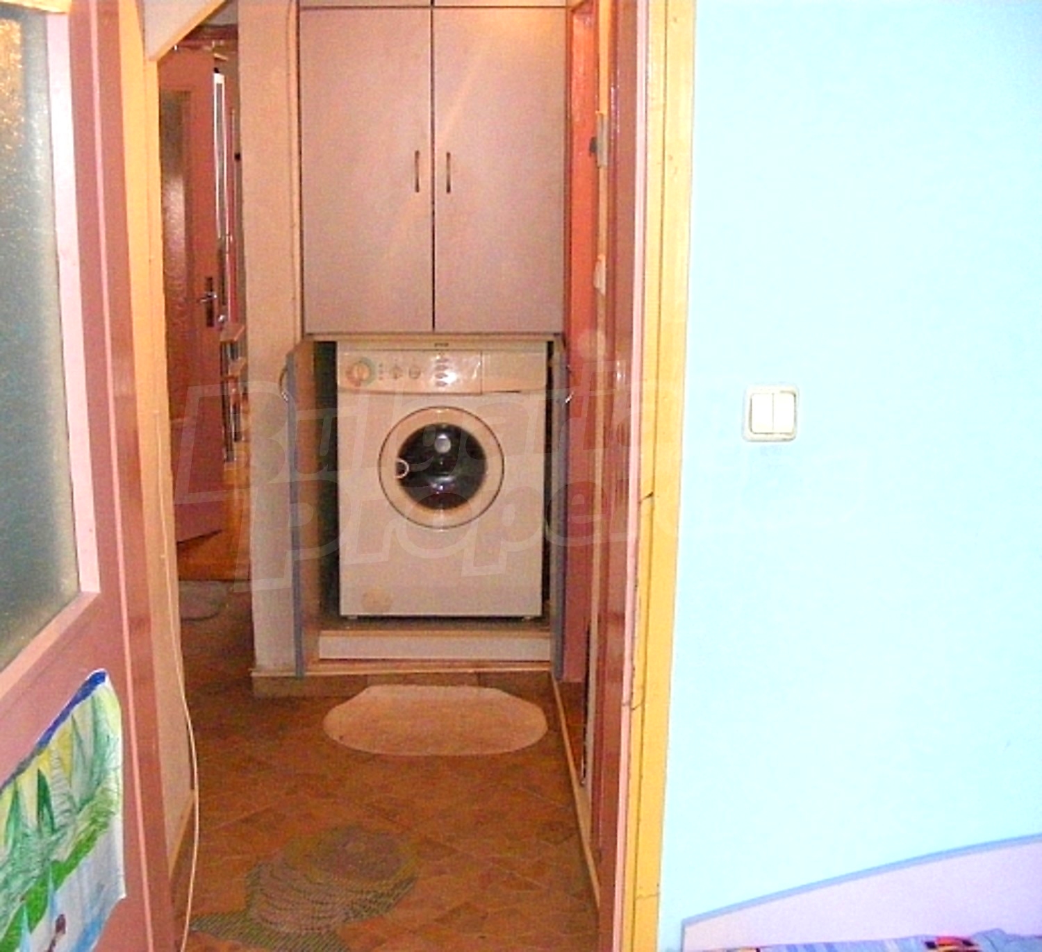 Gallery Picture 14