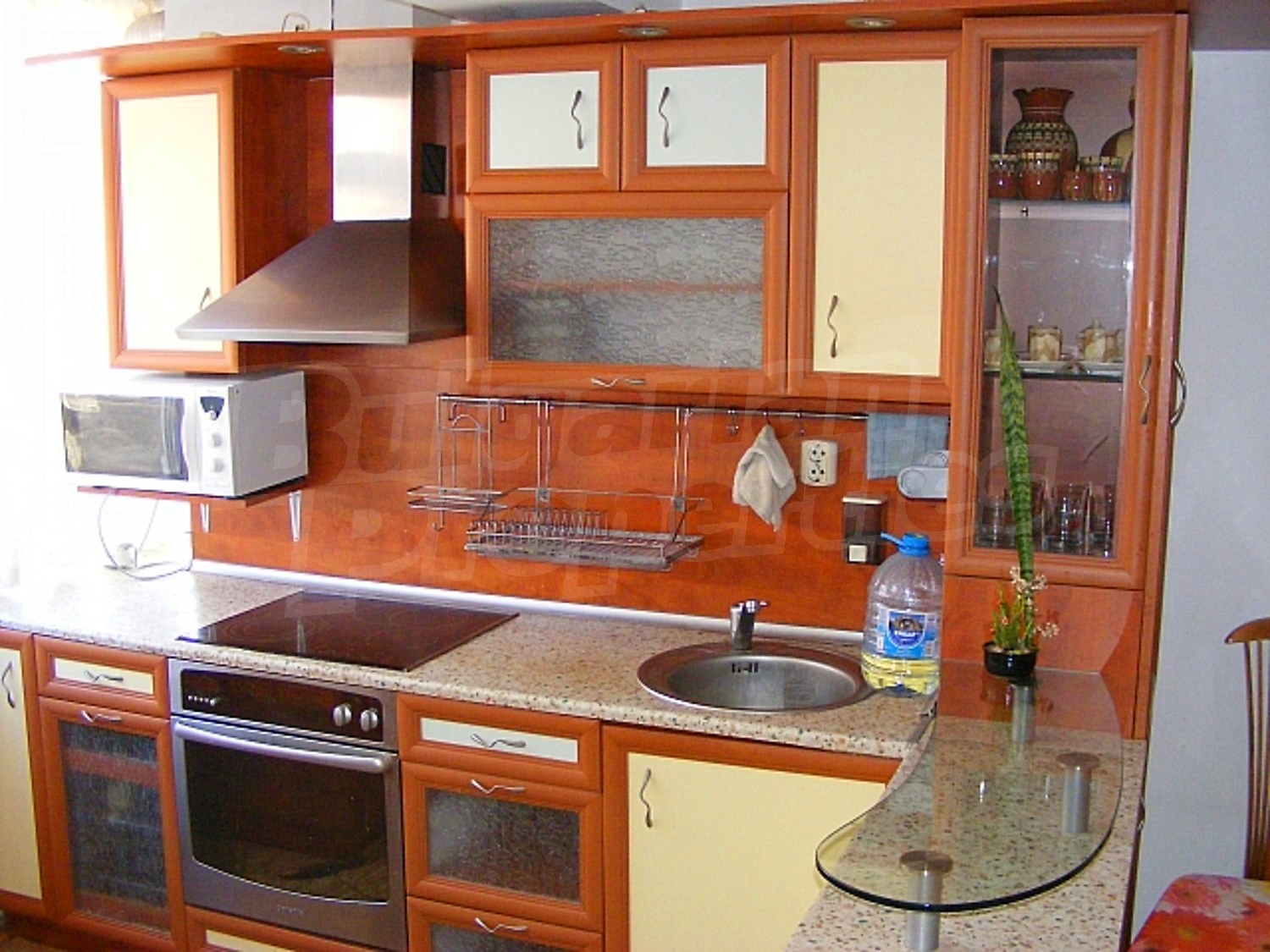 Gallery Picture 19