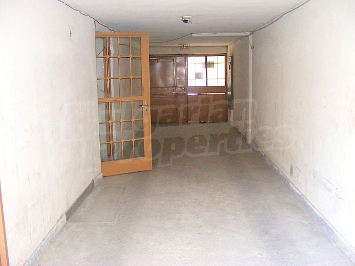 Gallery Picture 2