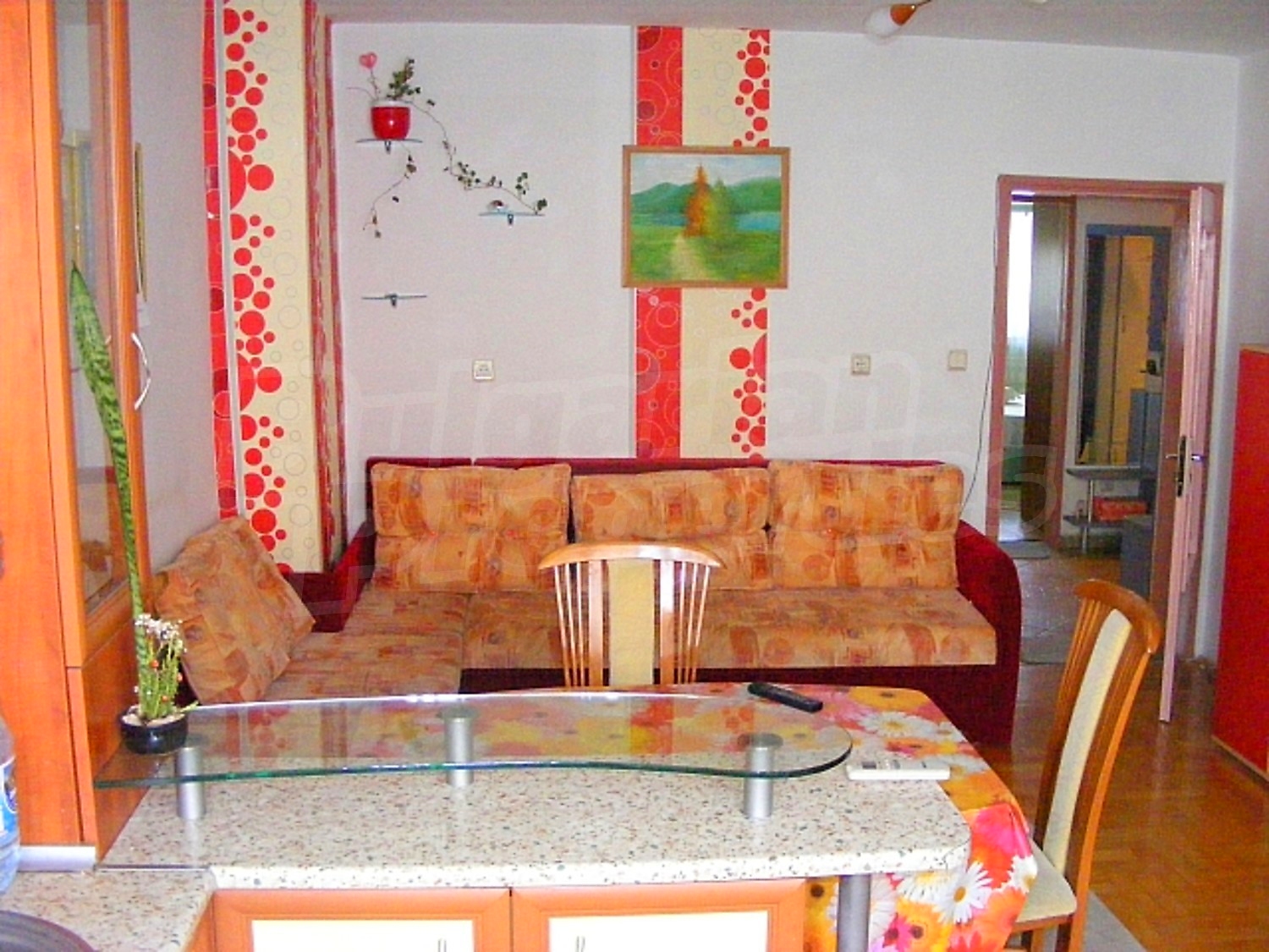 Gallery Picture 20