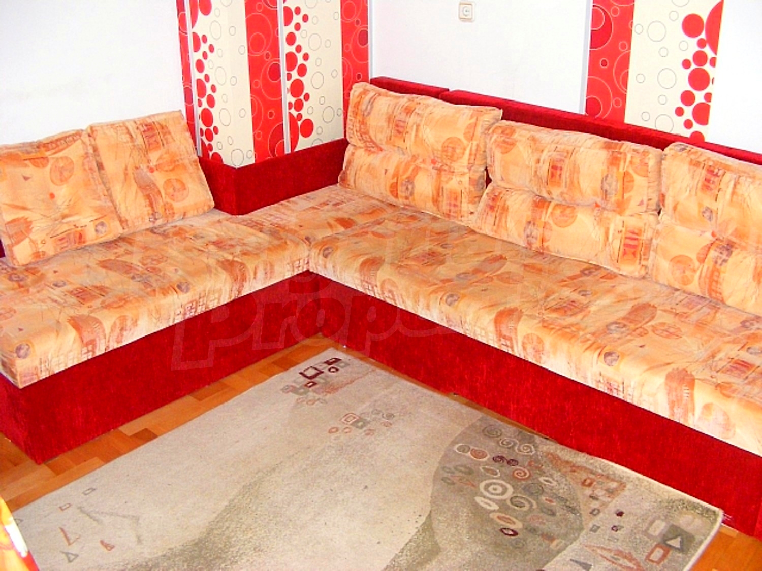 Gallery Picture 22