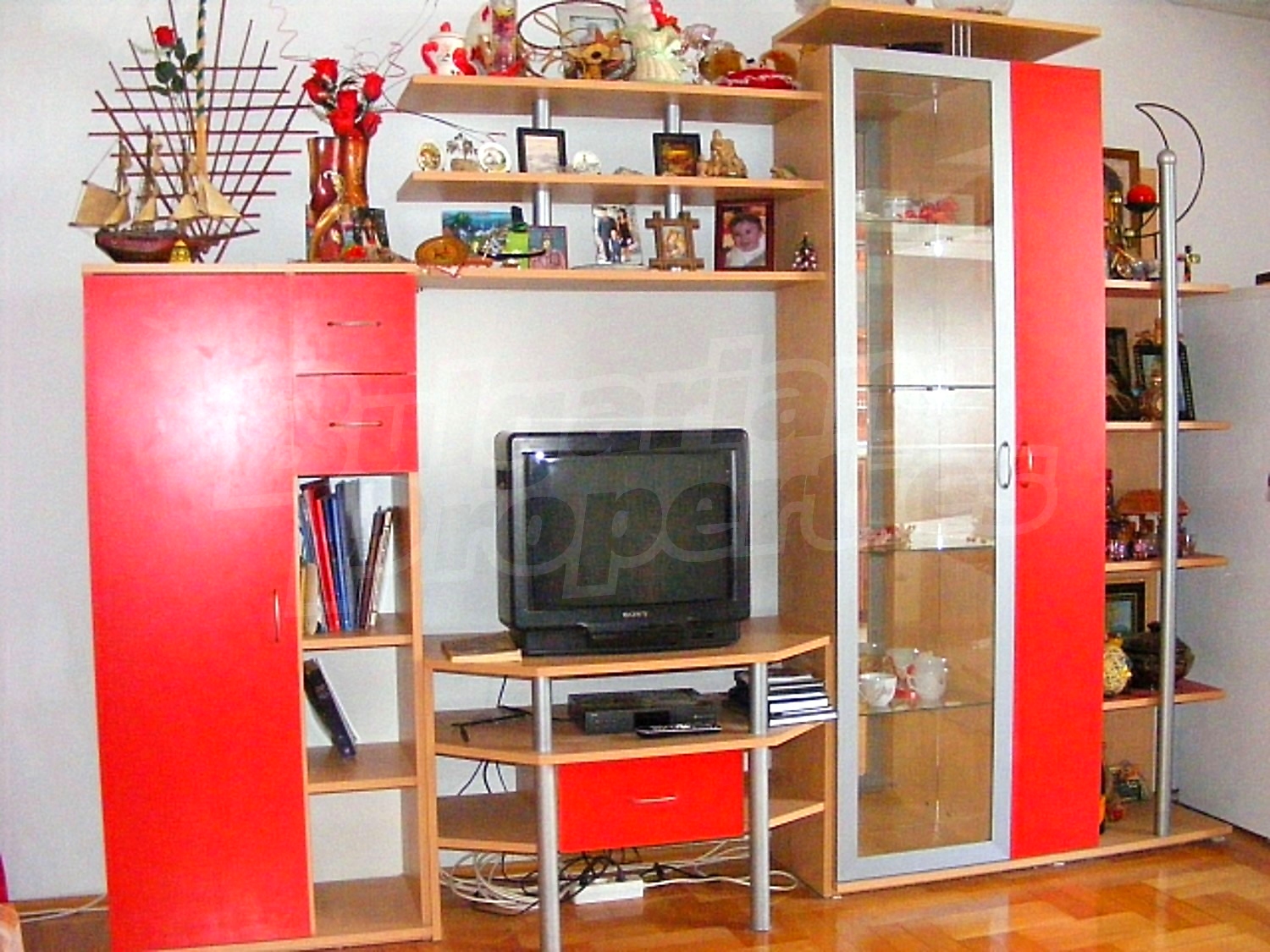 Gallery Picture 23