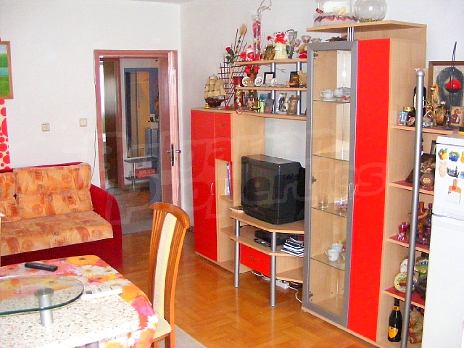 Gallery Picture 24