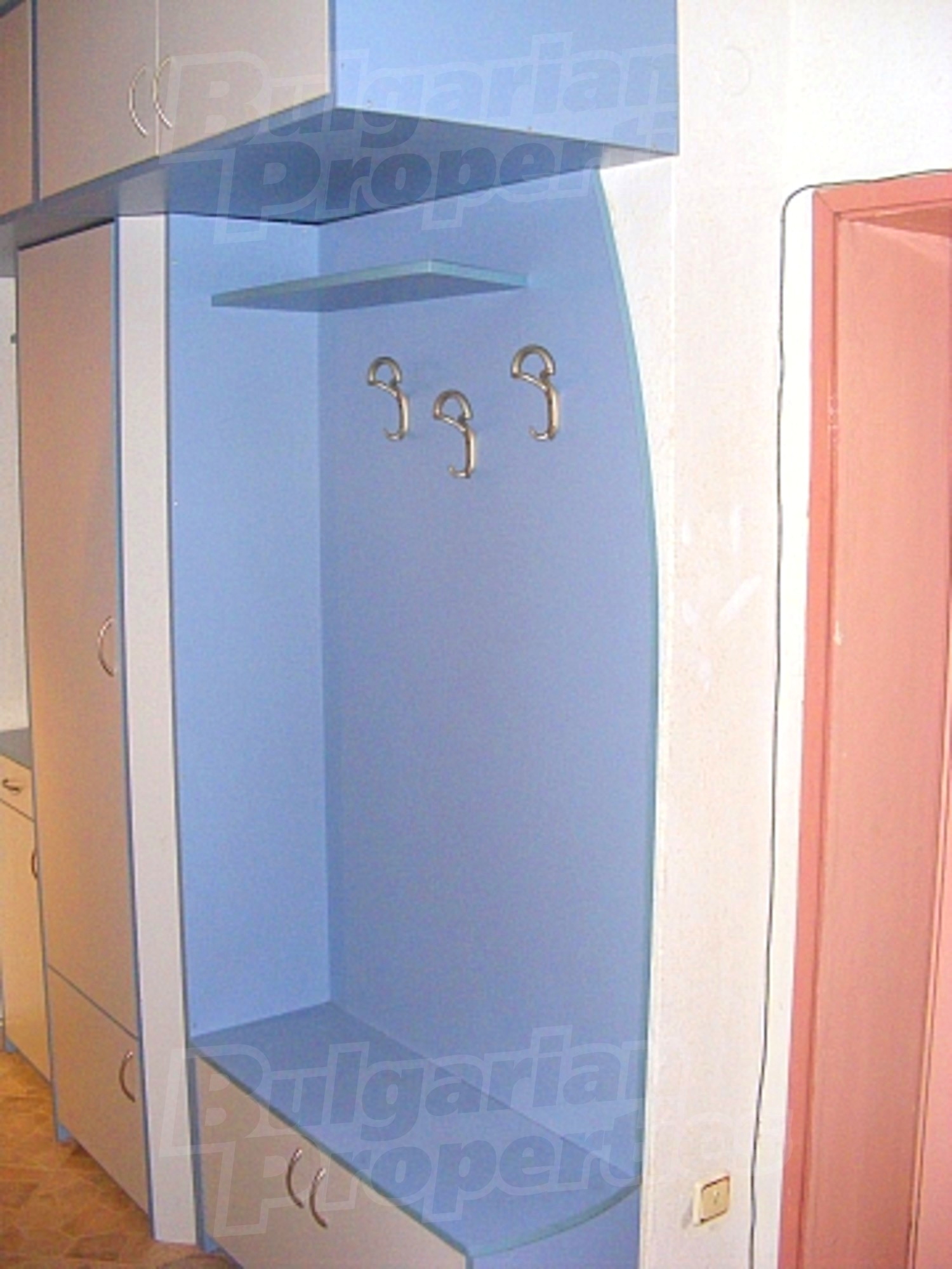 Gallery Picture 25