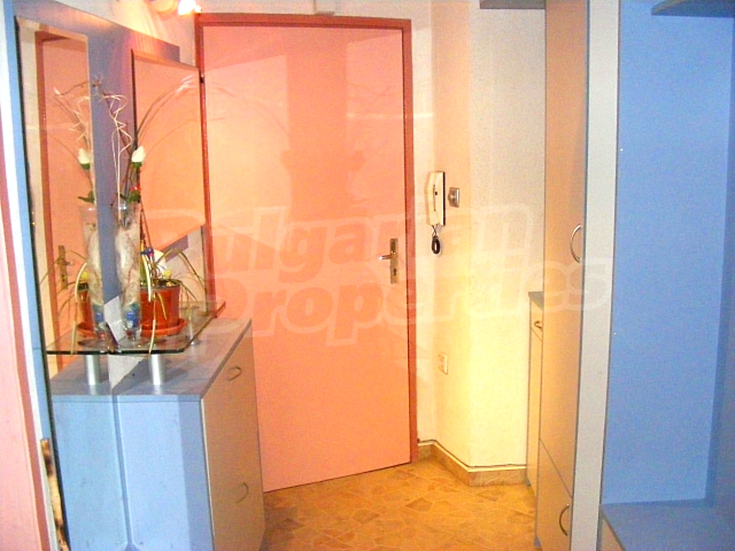 Gallery Picture 26