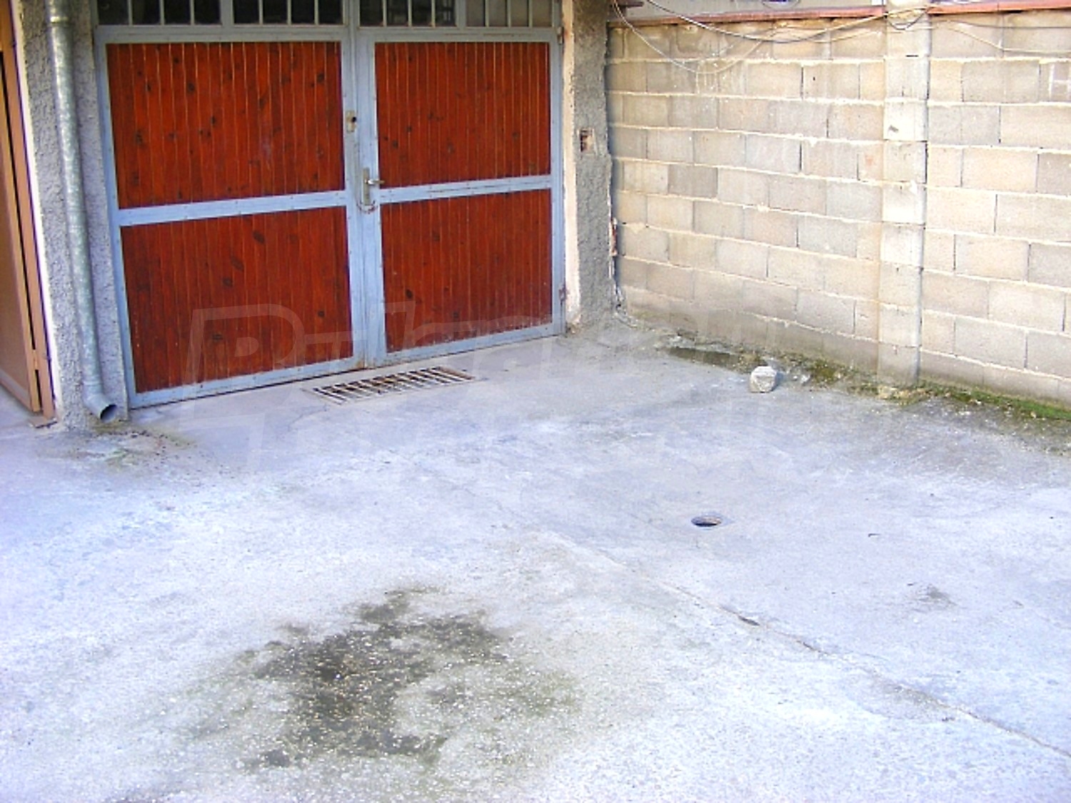 Gallery Picture 28