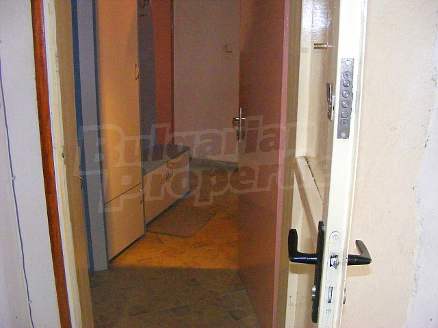 Gallery Picture 3