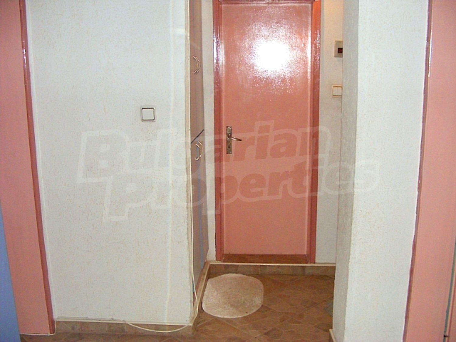 Gallery Picture 4