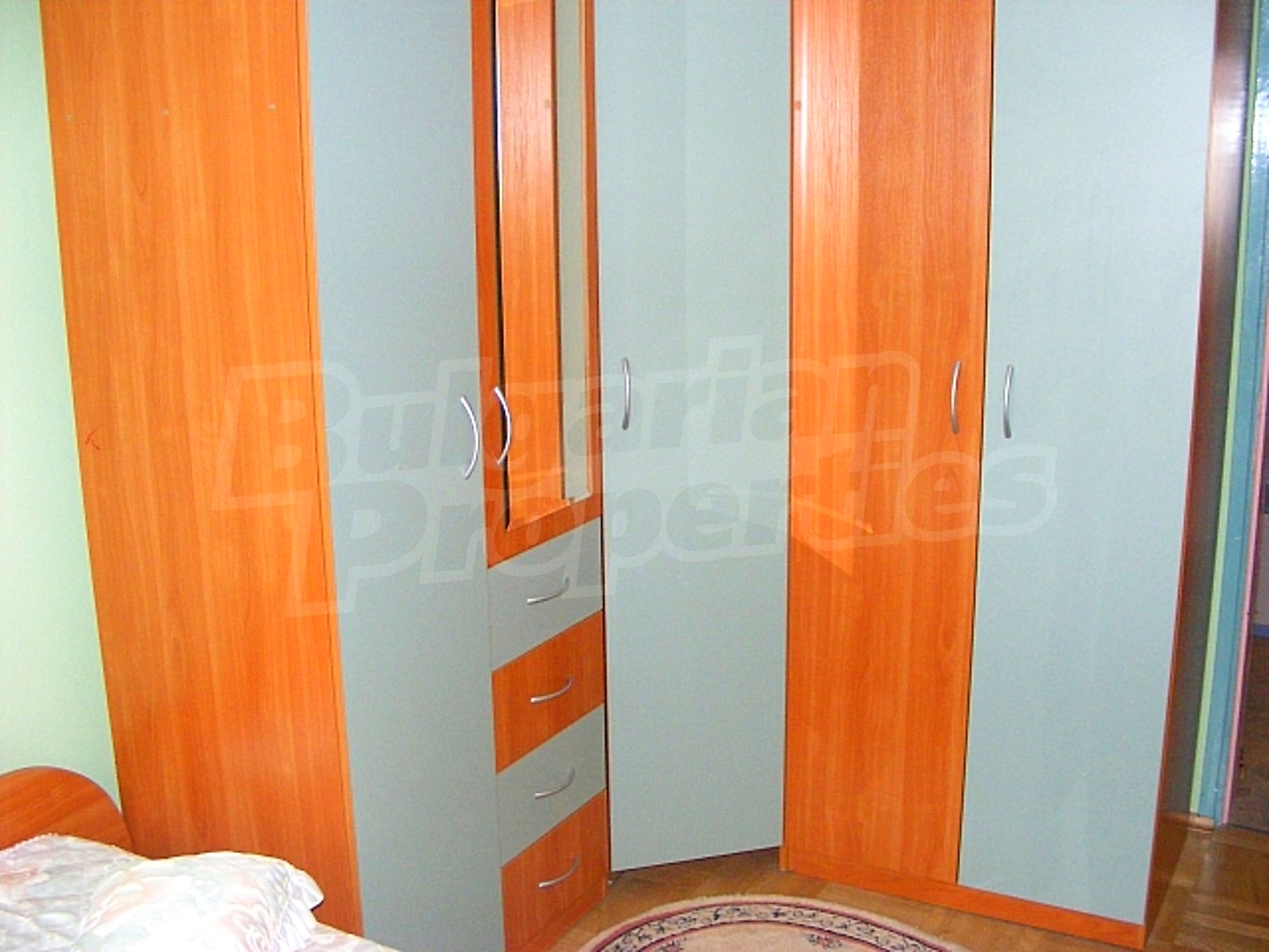 Gallery Picture 7