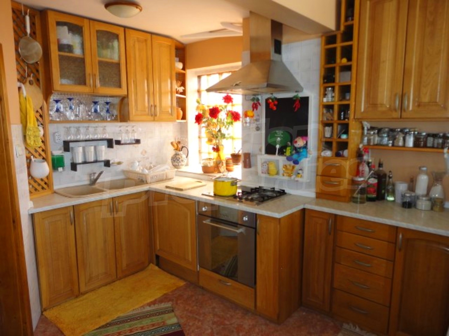 Gallery Picture 10