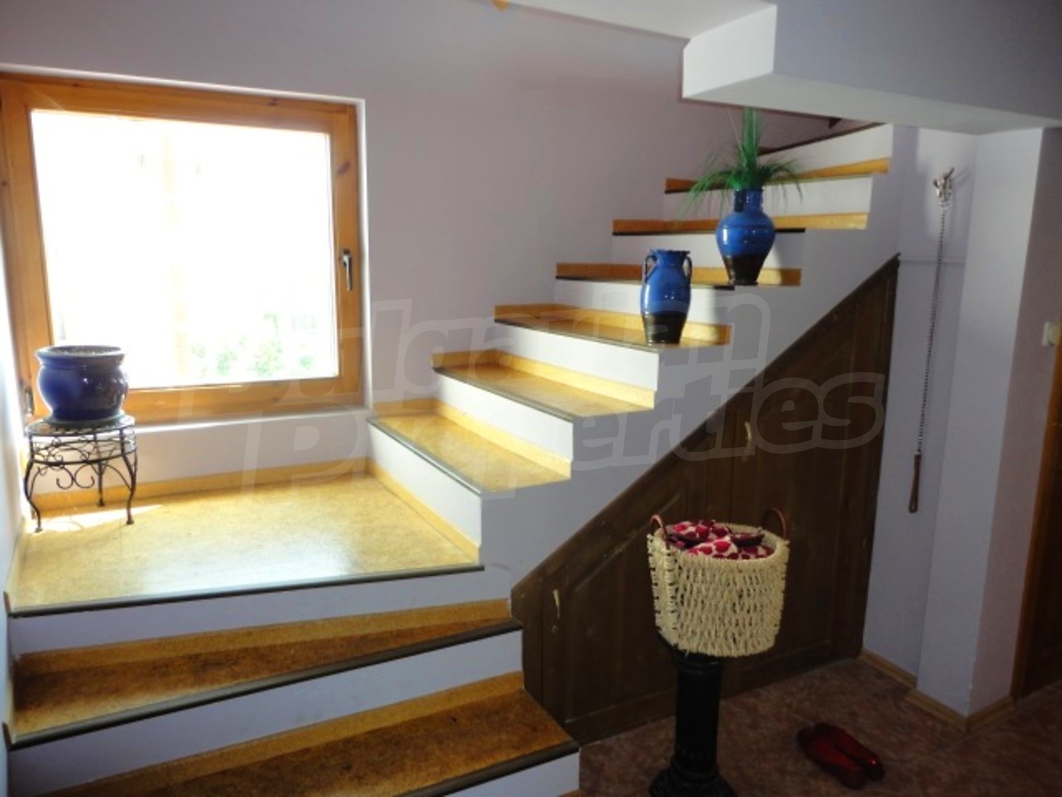 Gallery Picture 16
