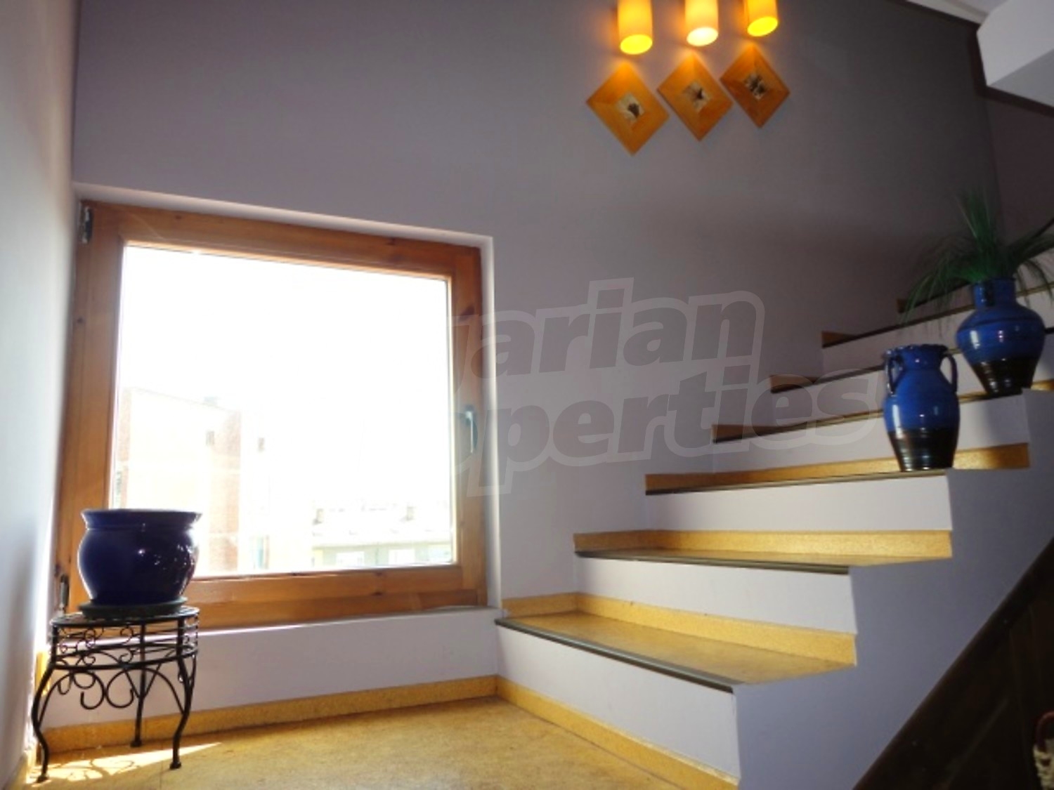 Gallery Picture 17