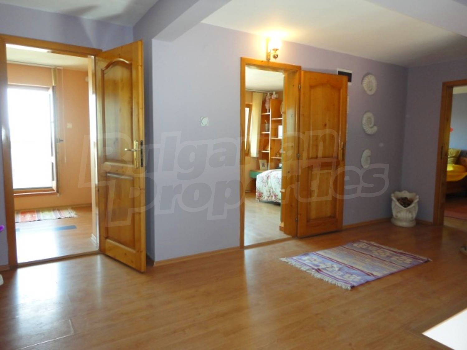 Gallery Picture 19