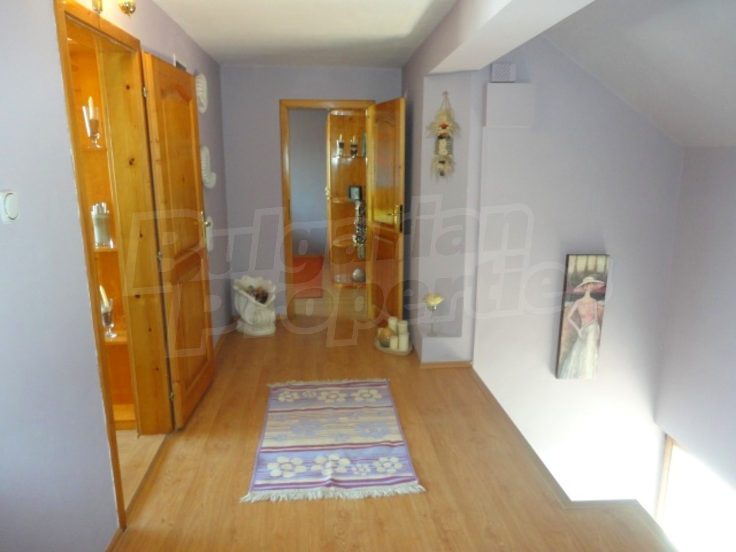 Gallery Picture 20