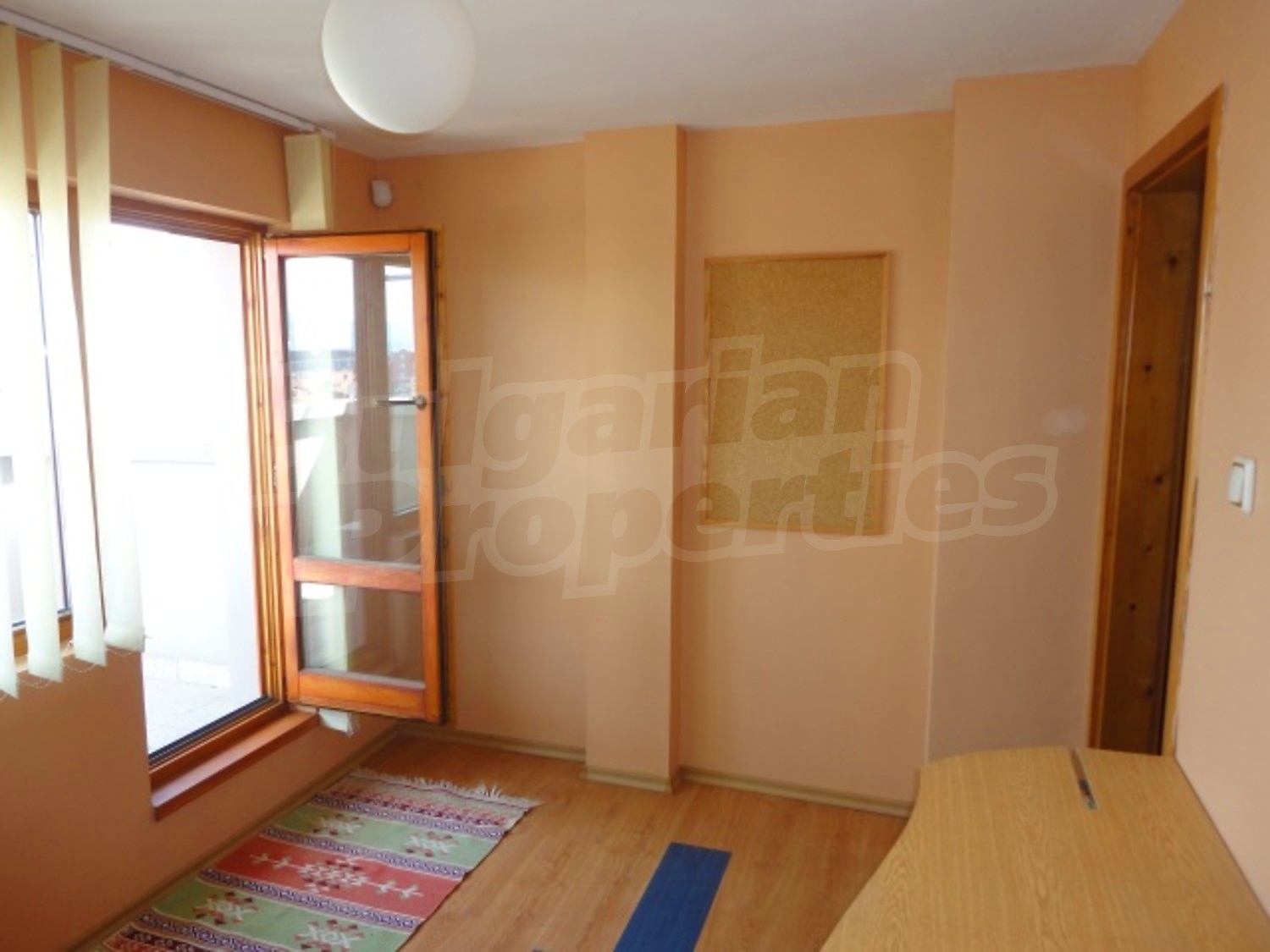 Gallery Picture 25