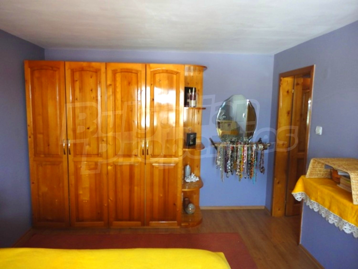 Gallery Picture 31