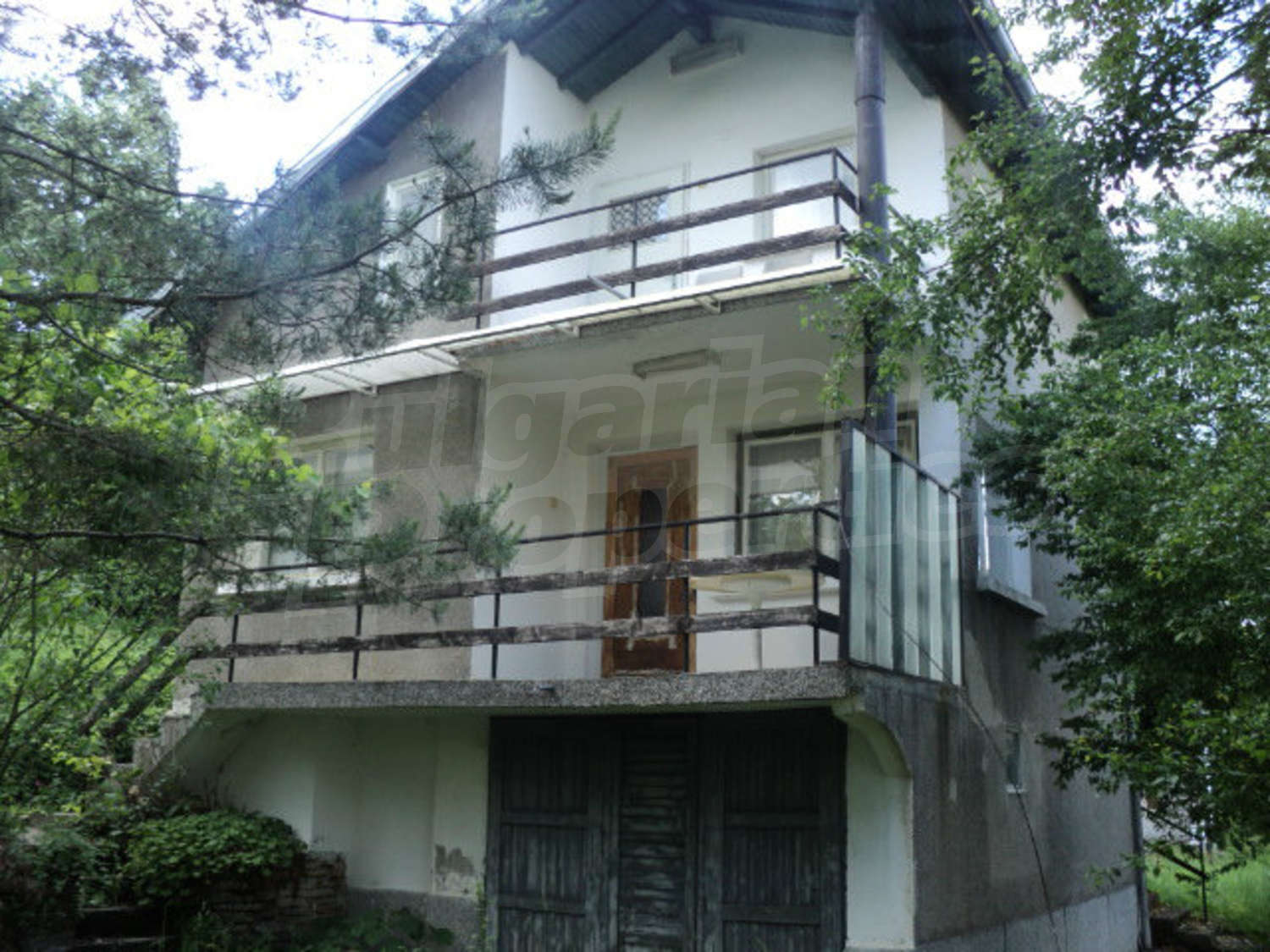 Gallery Picture 15