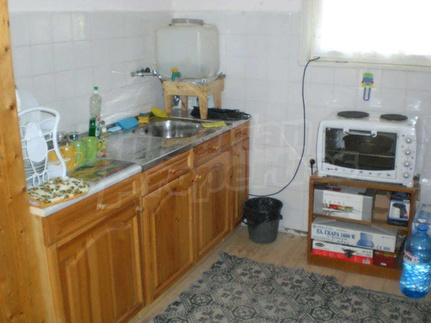 Gallery Picture 16