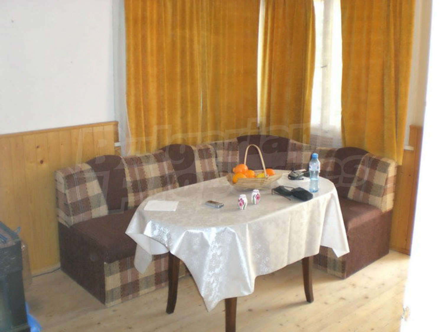 Gallery Picture 17