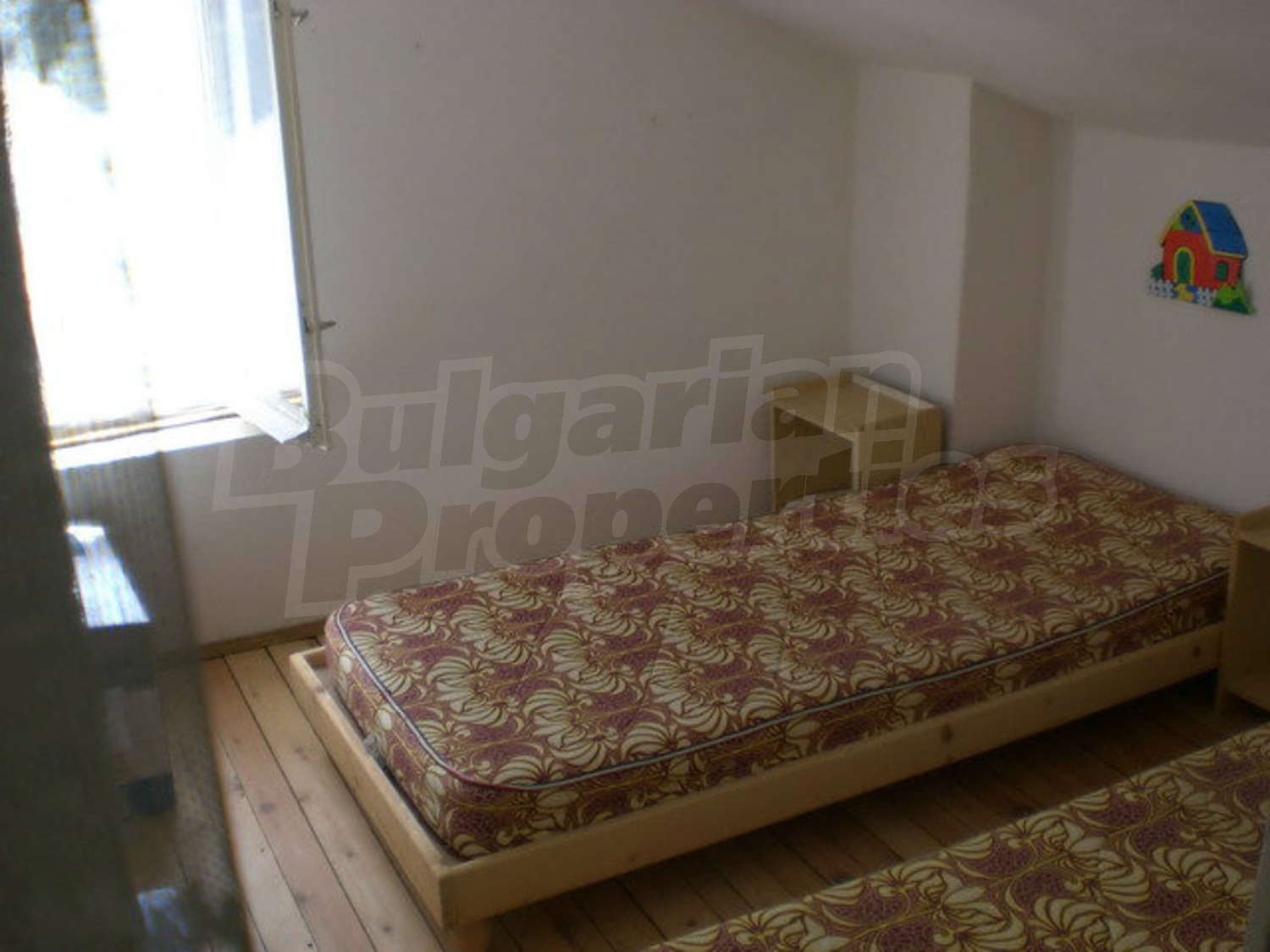 Gallery Picture 18