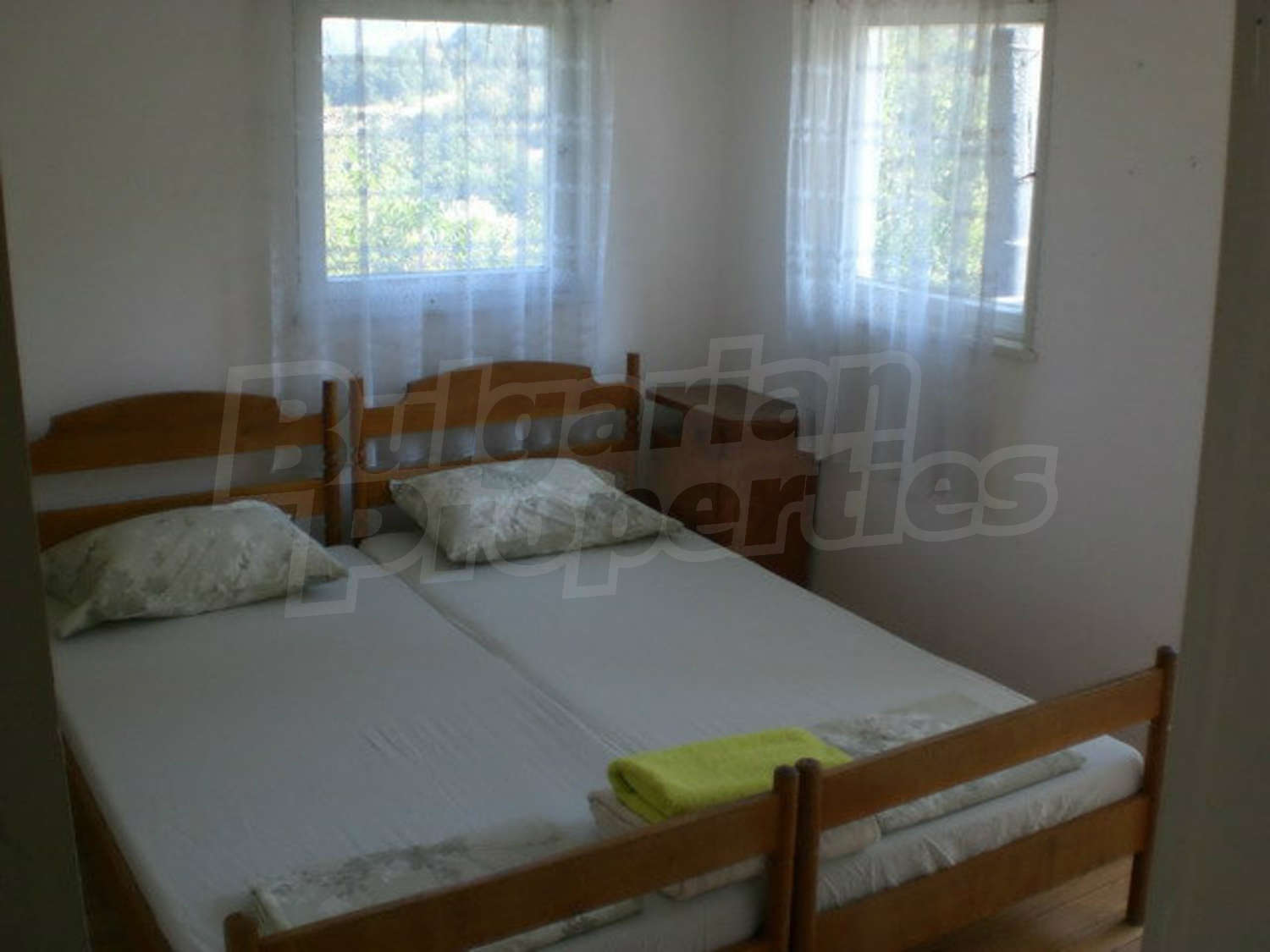 Gallery Picture 19