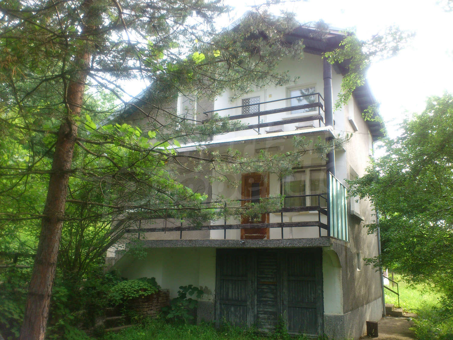Gallery Picture 2