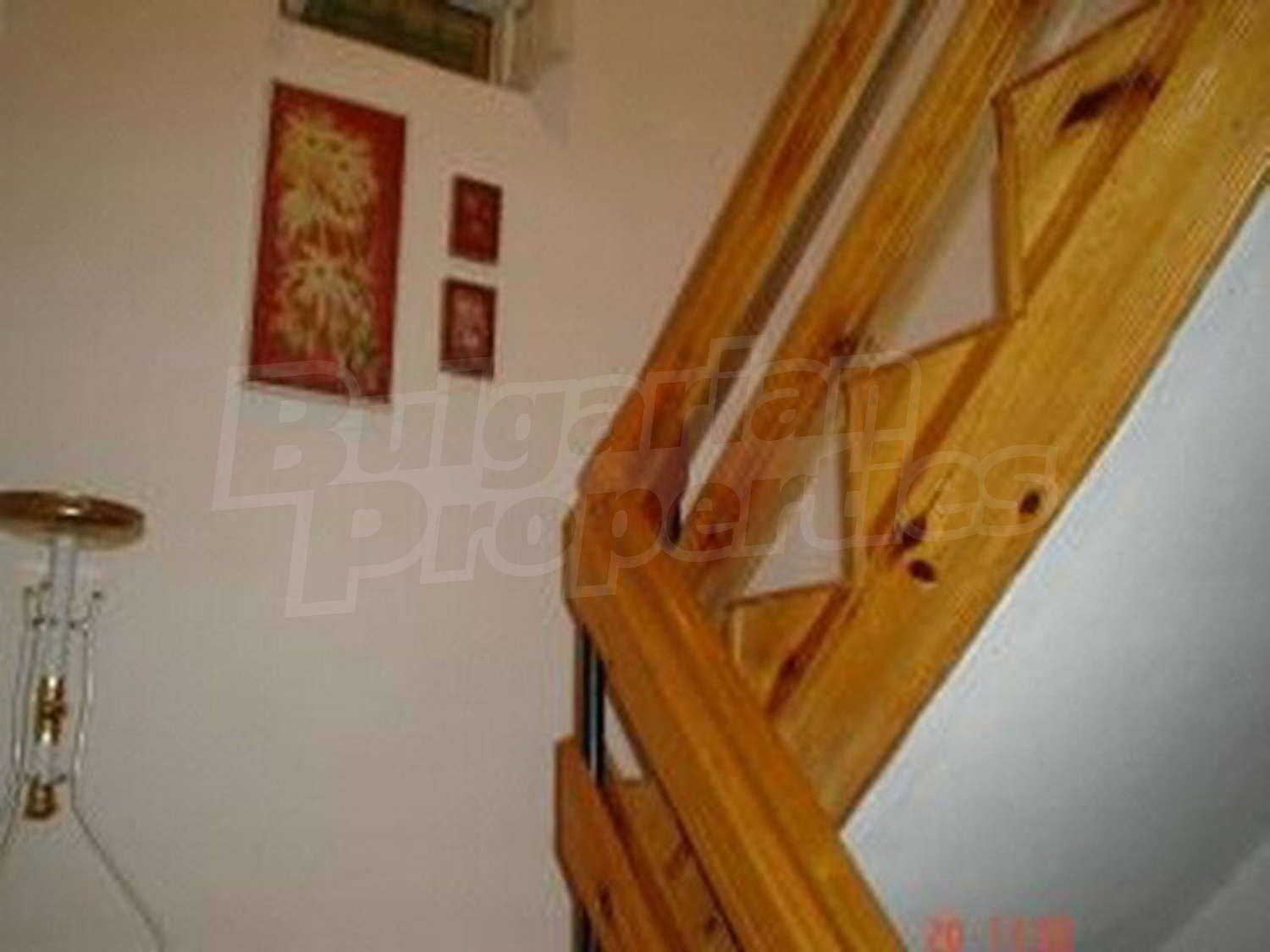 Gallery Picture 21