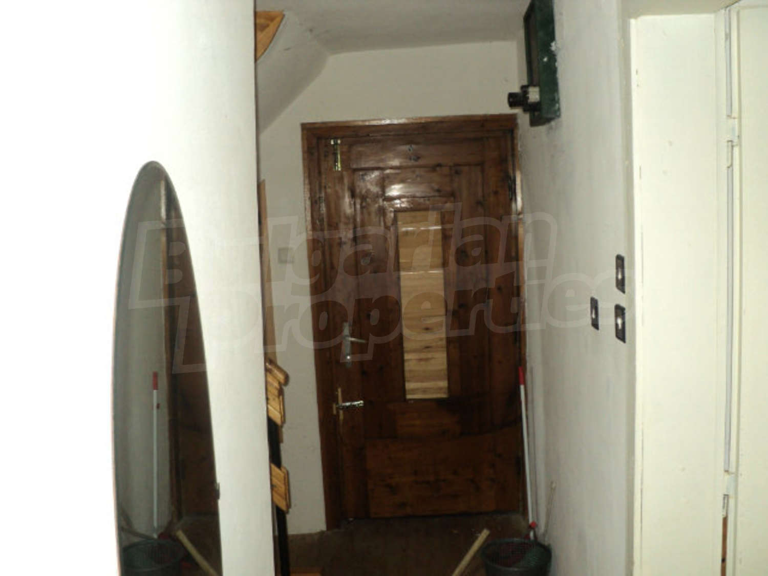 Gallery Picture 22