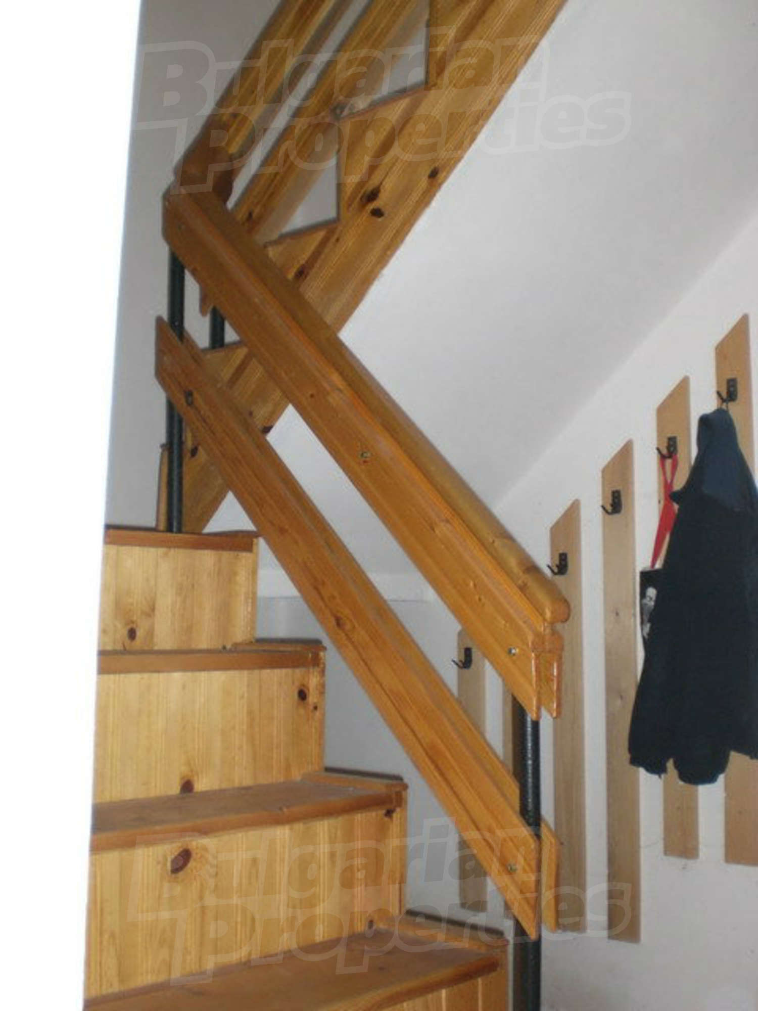 Gallery Picture 23