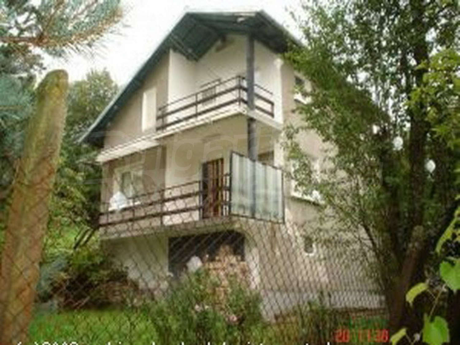 Gallery Picture 24