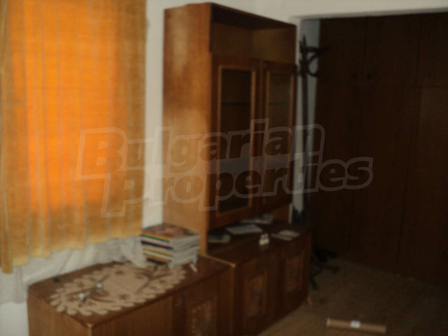 Gallery Picture 27