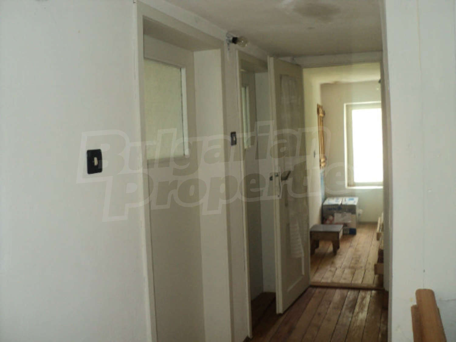 Gallery Picture 28