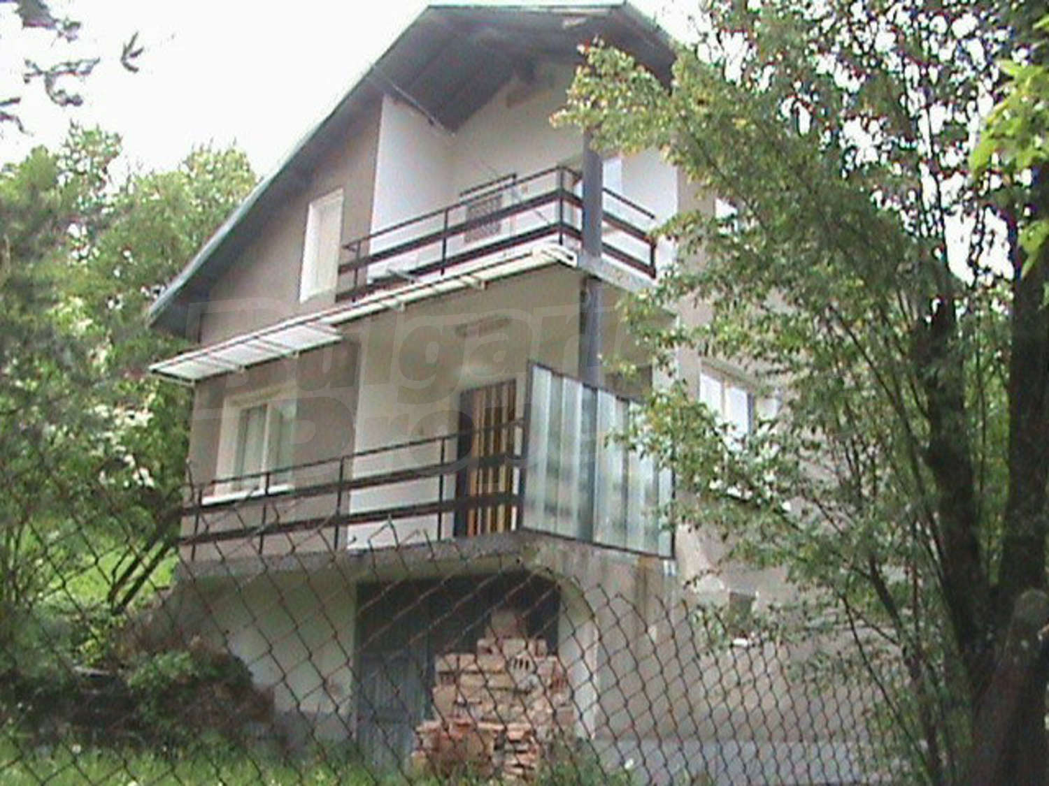 Gallery Picture 30
