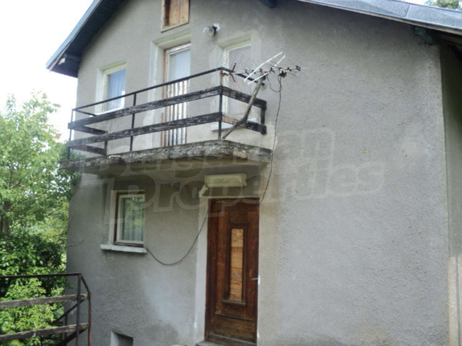Gallery Picture 36