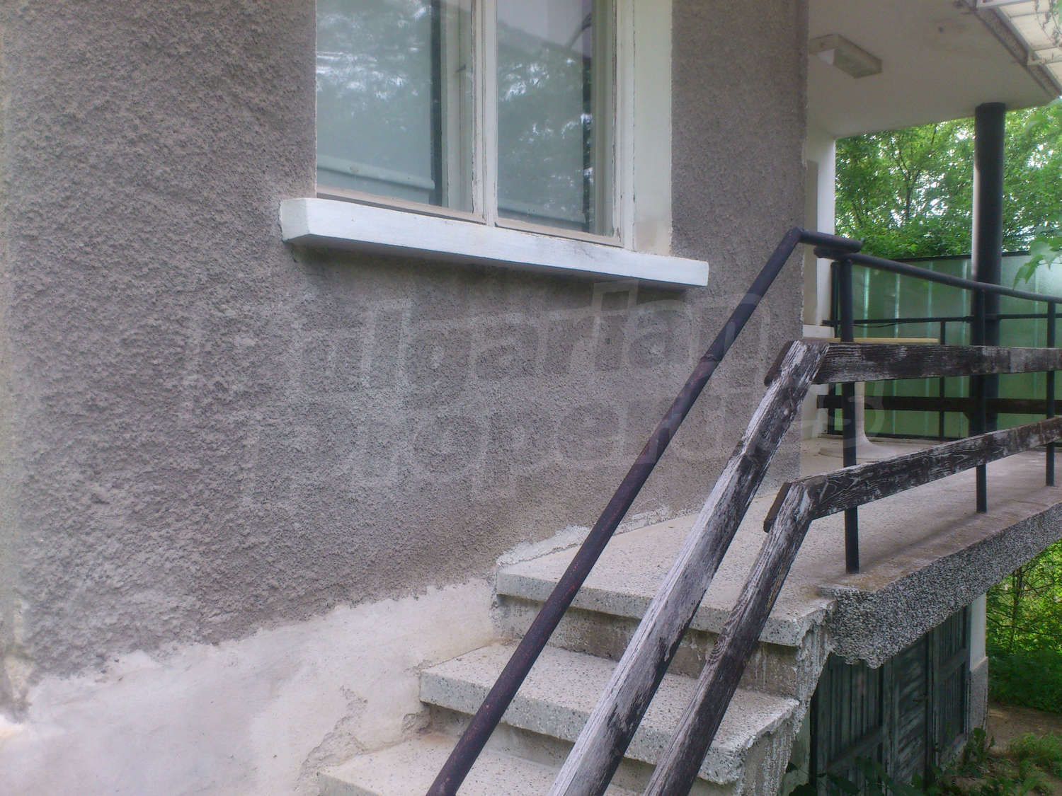 Gallery Picture 5