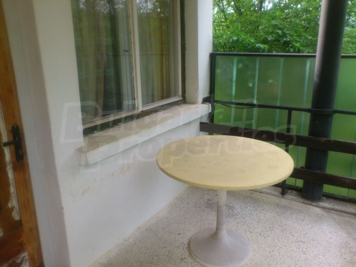 Gallery Picture 7