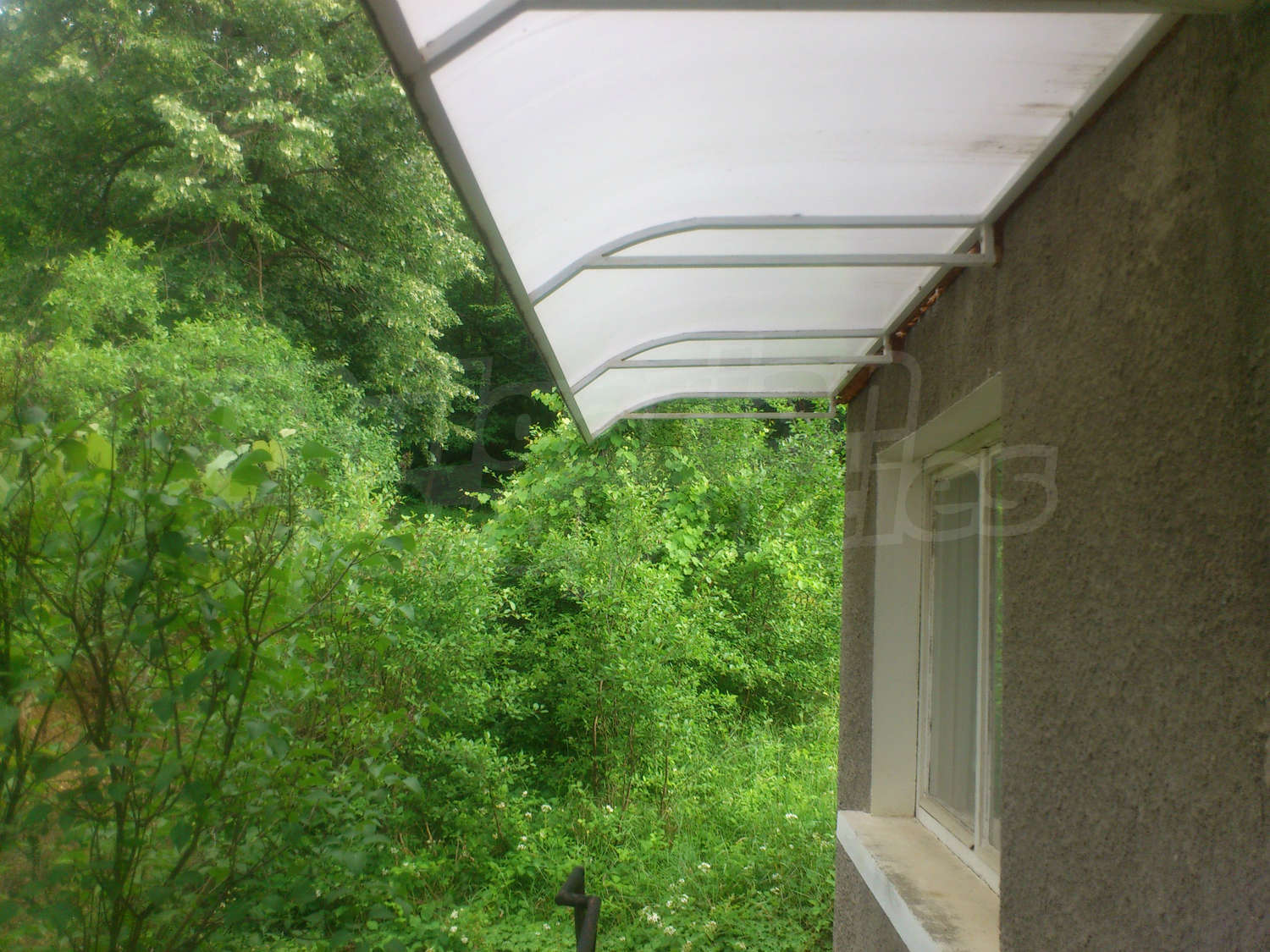 Gallery Picture 8