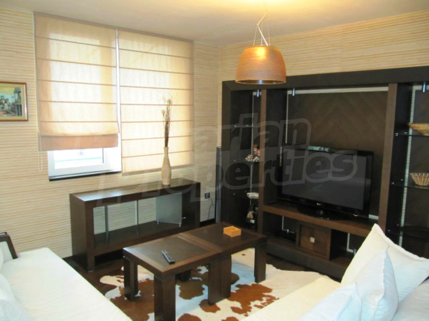 Gallery Picture 10