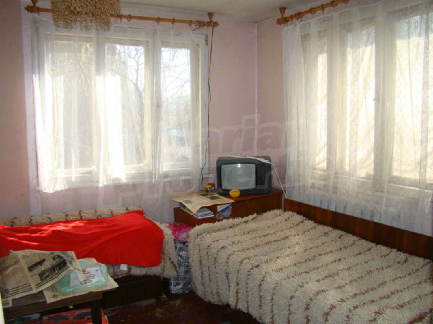 Gallery Picture 10