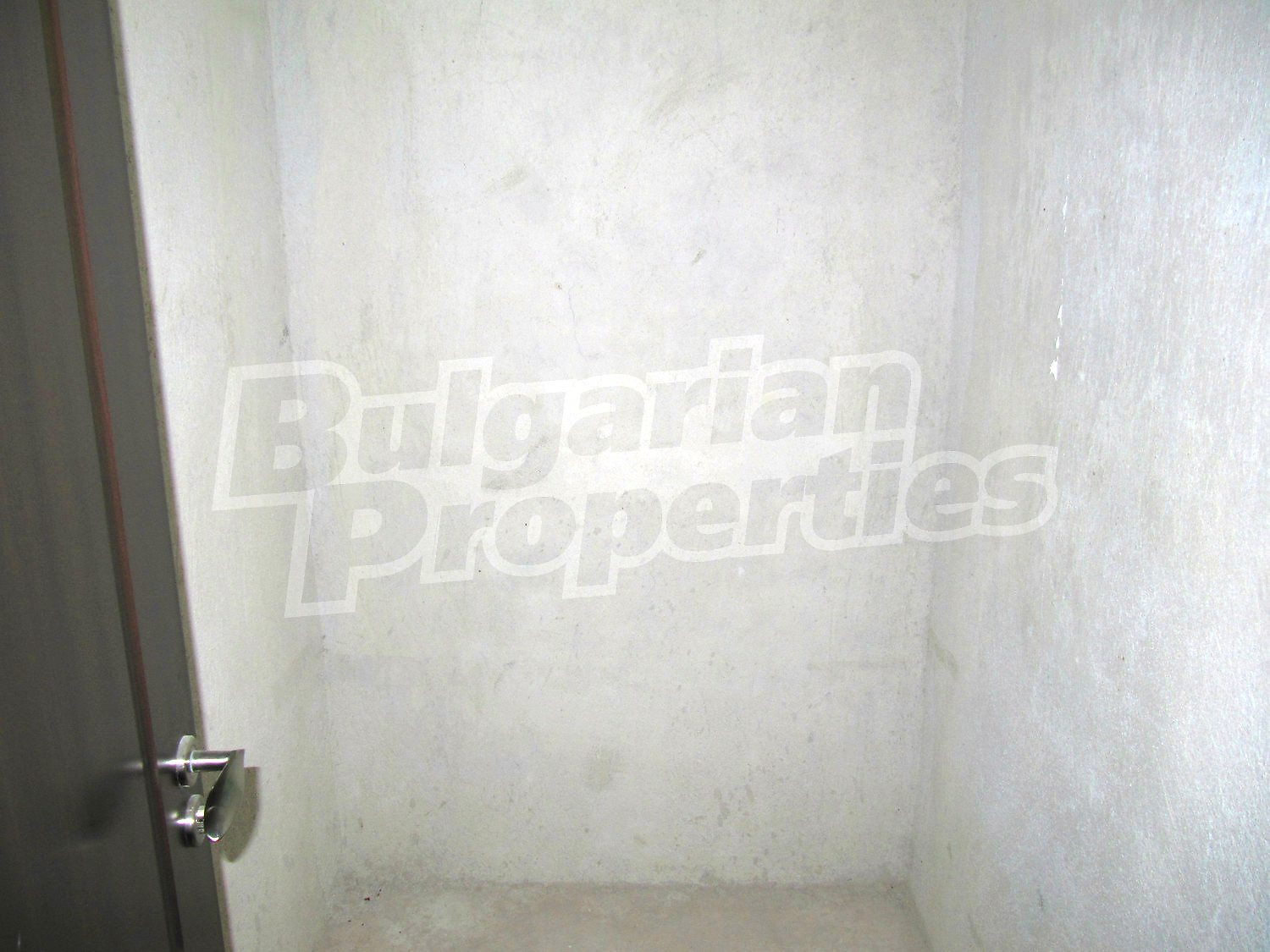 Gallery Picture 10