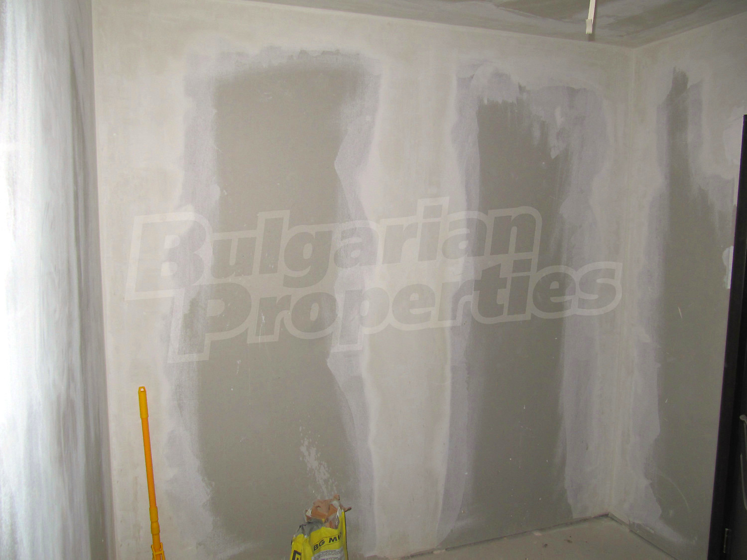 Gallery Picture 11