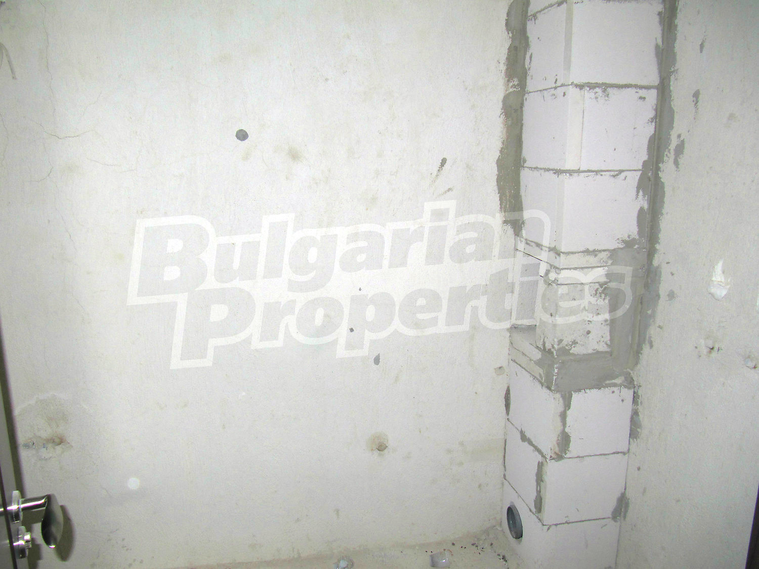 Gallery Picture 12