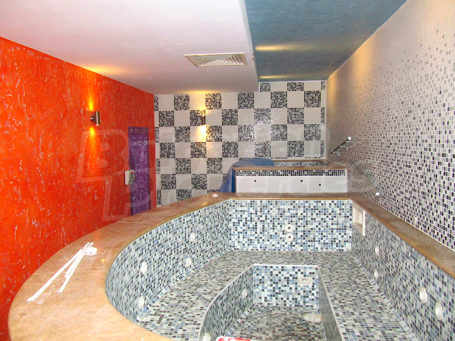 Gallery Picture 18